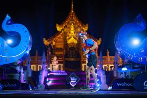 BIB: 
                            <button type="button" onclick="openModal(22659511)" class="btn btn-primary btn-sm float-right btn-popup" data-toggle="modal" data-target=".modal-high-quality">
                        <i class="fas fa-shopping-cart"></i> Add to Cart
                    </button>
                                            <button type="button" onclick="isThisMe(22659511, true)" class="btn btn-success btn-sm float-right btn-popup btn-isme hidden" data-toggle="tooltip" data-placement="bottom" title="นี่คือรูปของคุณใช่ไหม คลิกที่นี่เพื่อเอาเข้าอัลบั้ม">
                        <i class="fas fa-plus"></i> Add to album
                    </button>
                    <button type="button" onclick="isThisMe(22659511, false)" class="btn btn-warning btn-sm float-right btn-popup btn-isnotme hidden">
                        <i class="fas fa-ban"></i> Remove from album
                    </button>